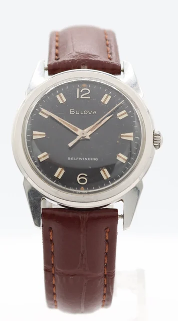 Bulova Bulova 12282024130511 kol saati