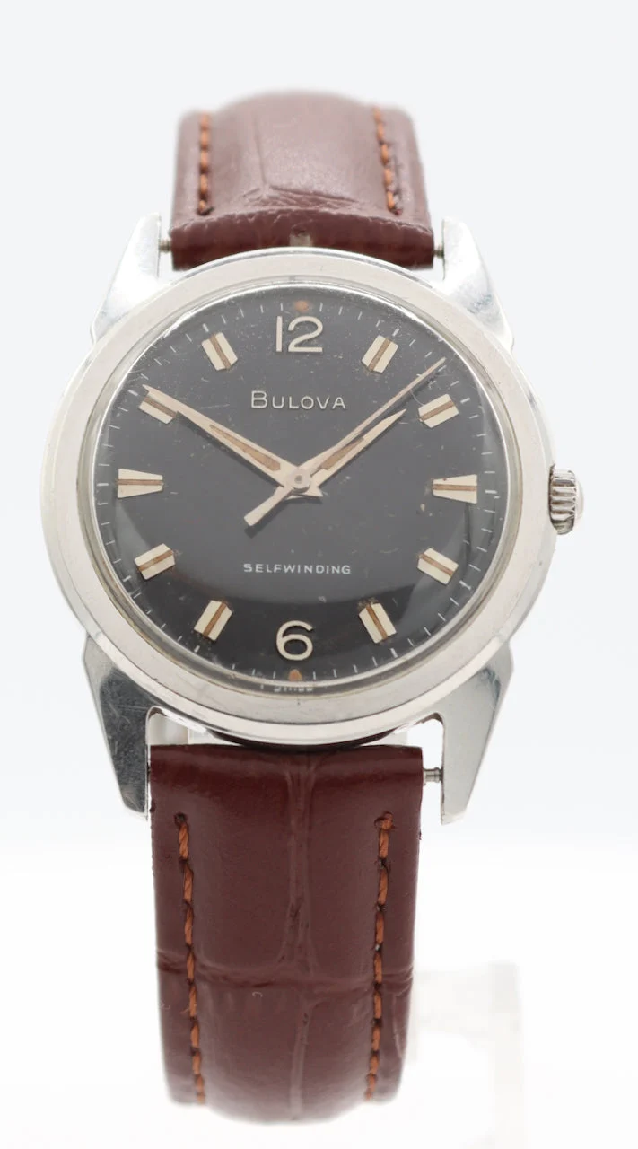 Bulova Bulova 12282024130511 31 mm kol saati
