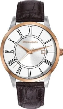 Pierre Cardin 901731F04 42 mm kol saati