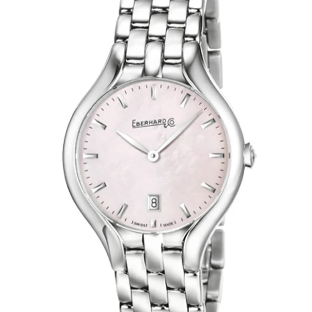 Eberhard & Co Eberhard & Co Rêve 41220 kol saati