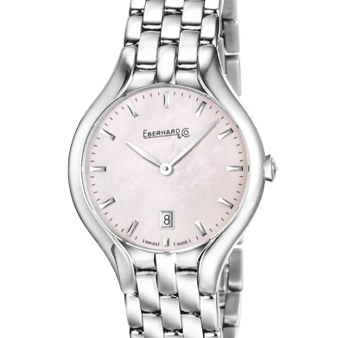Eberhard & Co Eberhard & Co Rêve 41220 30 mm kol saati