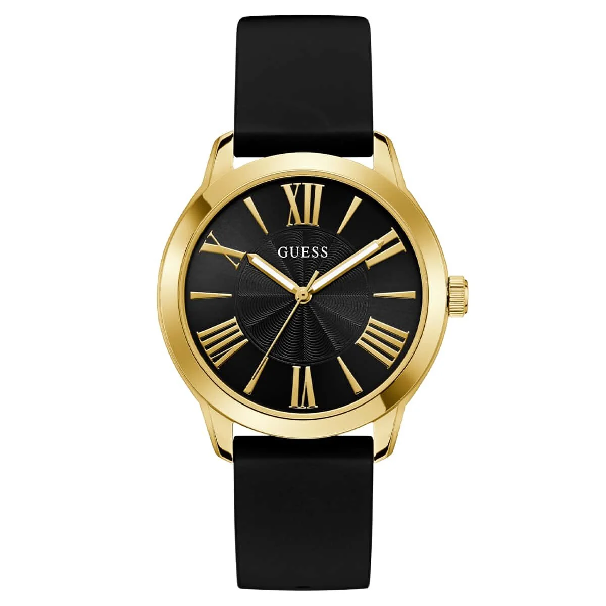Guess GUU1500G2M 42 mm kol saati
