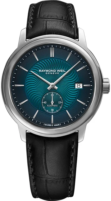 Raymond Weil Maestro RW183 kol saati