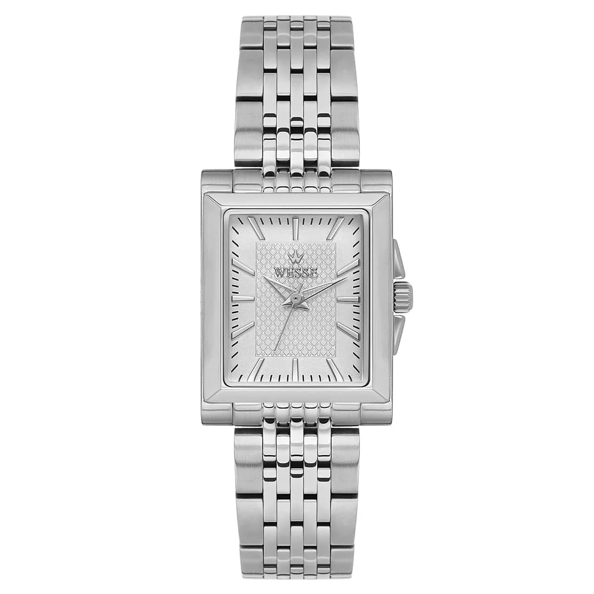 Wesse WWL113701 24 mm kol saati