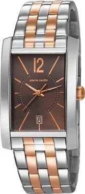 Pierre Cardin 106551F09 33 mm kol saati