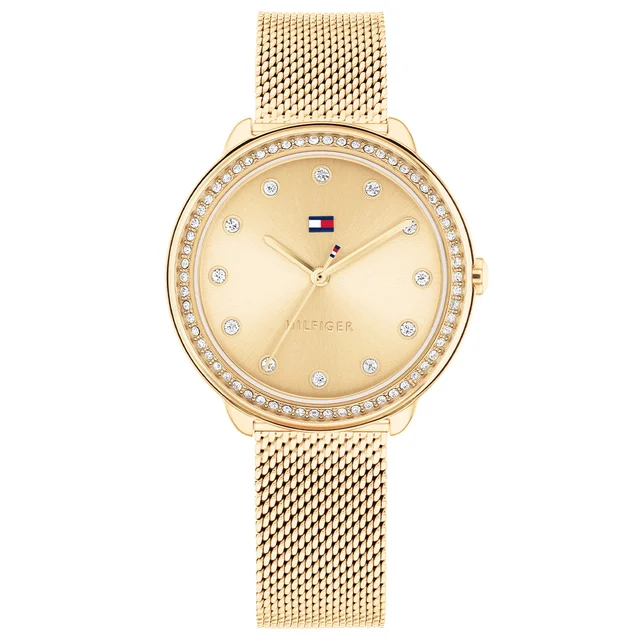 Tommy Hilfiger Demi TH1782699 kol saati