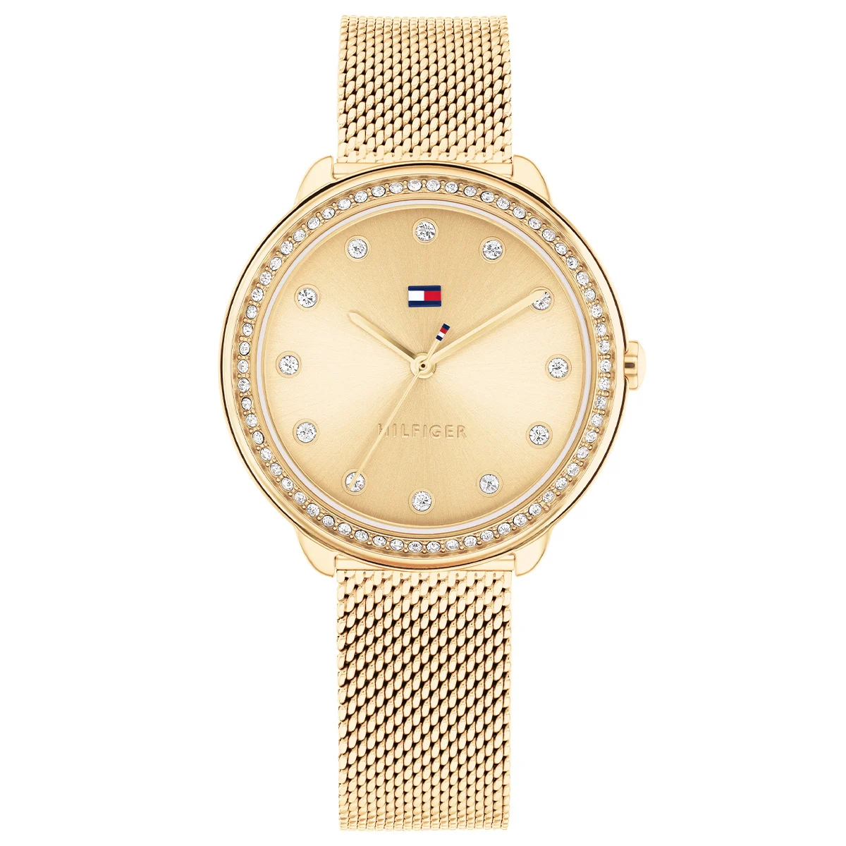 Tommy Hilfiger Demi TH1782699 33 mm kol saati