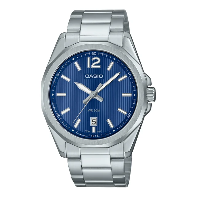 Casio CS-MTP-E725D-2AVDF kol saati