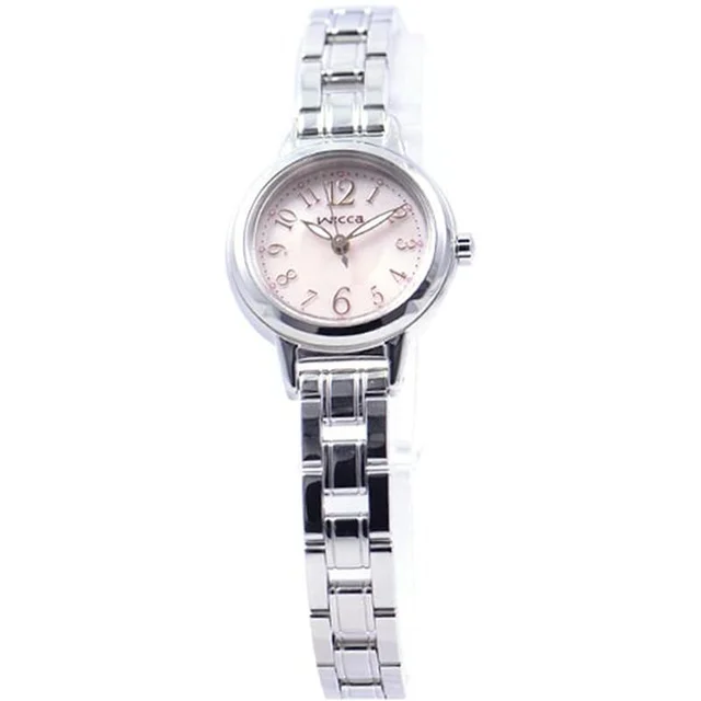 Citizen Citizen KH9-914-91 kol saati