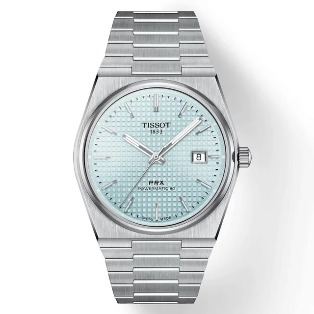 Tissot Prx 210000007135 kol saati