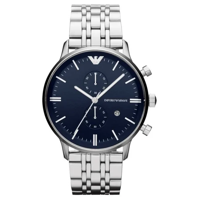 Emporio Armani AR1648 kol saati