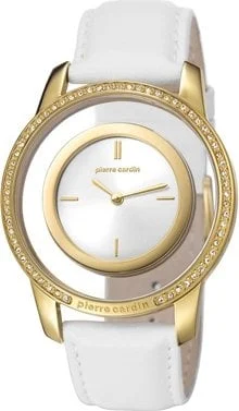 Pierre Cardin 106232F03 40 mm kol saati