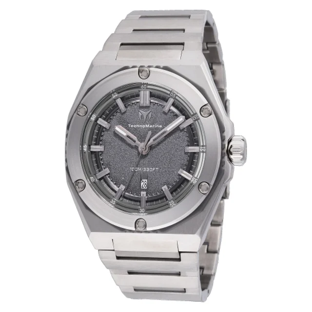 Technomarine Coral 886678469949 kol saati