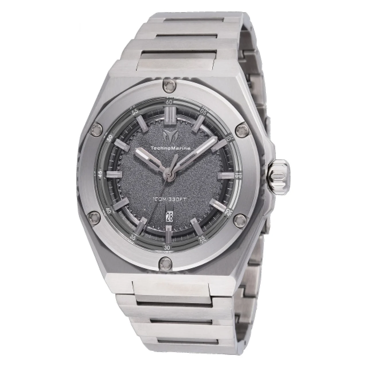 Technomarine Coral 886678469949 45 mm kol saati