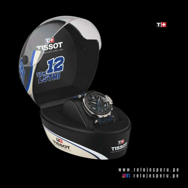 Tissot Tissot 7611608294994 kol saati