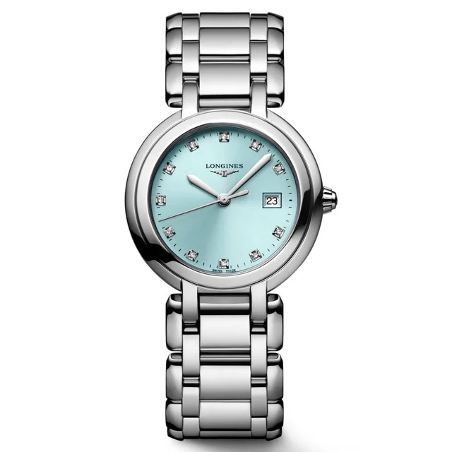 Longines Longines 210000007765 kol saati