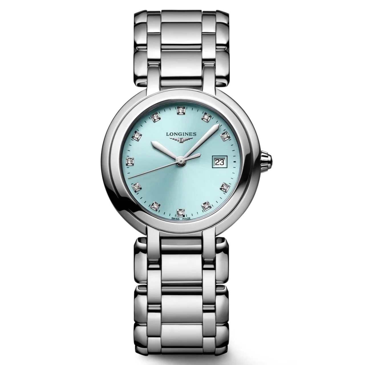 Longines Longines 210000007765 30 mm kol saati