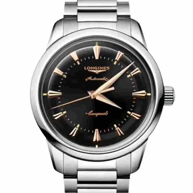 Longines Longines 49408 kol saati