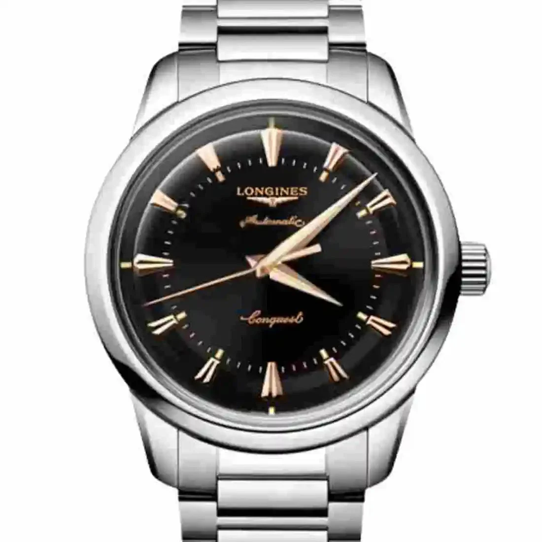Longines Longines 49408 38 mm kol saati