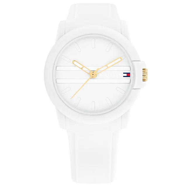 Tommy Hilfiger Simone TH1782687 kol saati