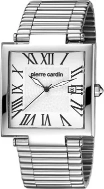 Pierre Cardin 103961F01 kol saati