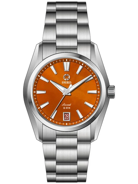 EREBUS Watches OYS21 ERASC28 + OYS21 kol saati