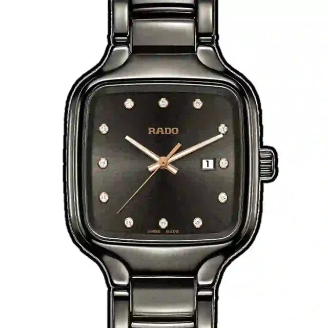 Rado True Square 44691 kol saati