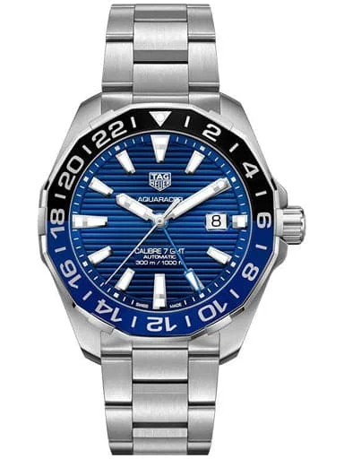 Tag Heuer Aquaracer WAY201T.BA0927 32 mm kol saati