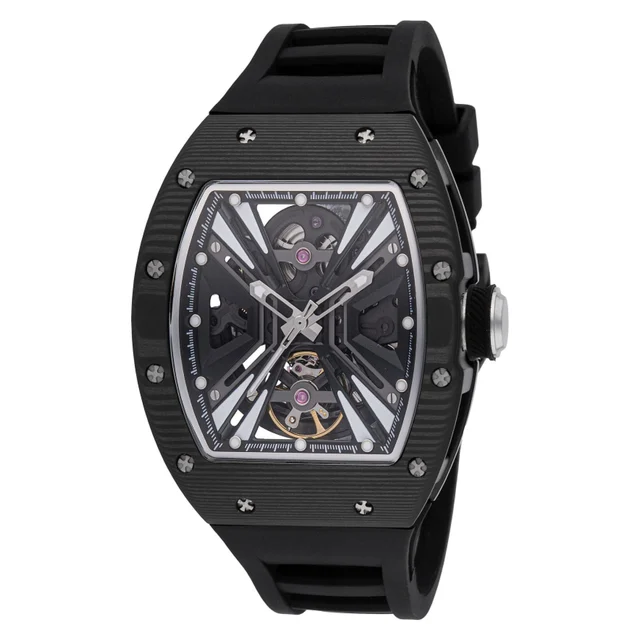 Invicta Rally 886678658770 kol saati