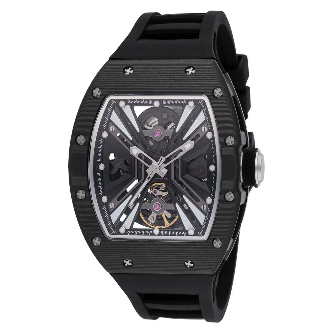 Invicta Rally 886678658770 41 mm kol saati