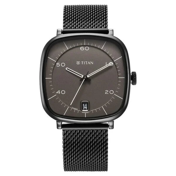 Titan Neo NT1885nm01 kol saati