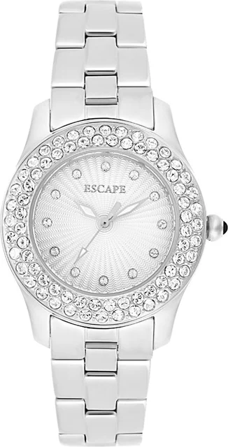 Escape EC1002-101 kol saati