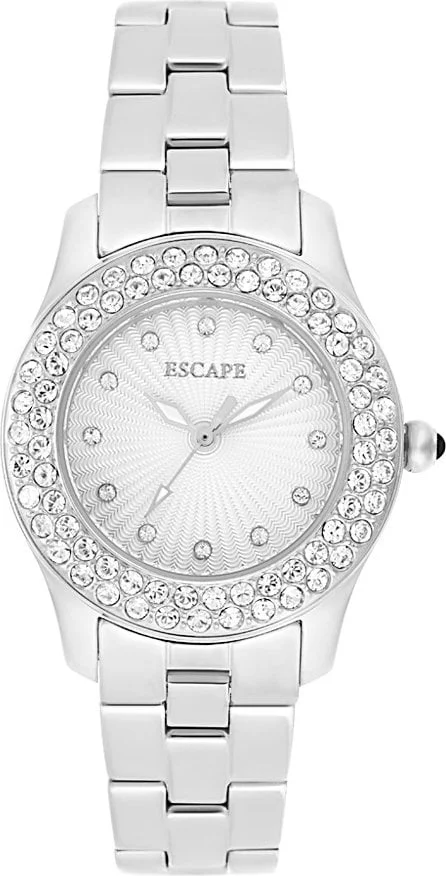 Escape EC1002-101 kol saati