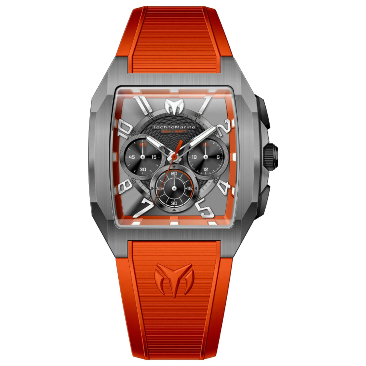 Technomarine Watch TM-225107 kol saati