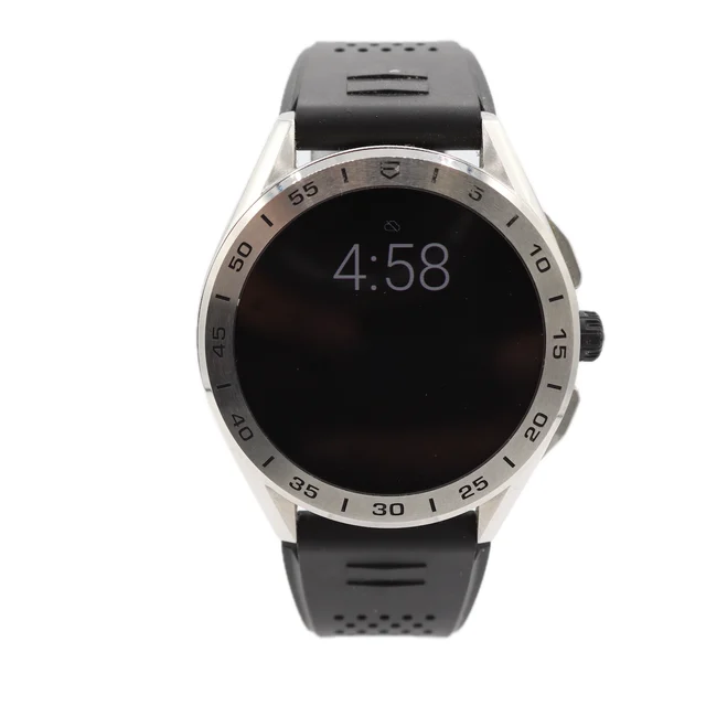 Tag Heuer Connected 11292024142717 kol saati