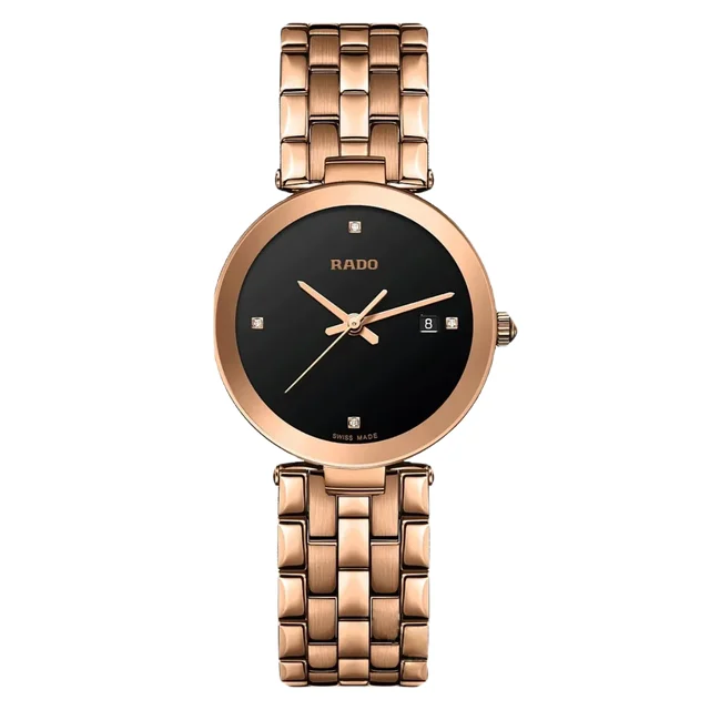 Rado Florence R48893714 kol saati