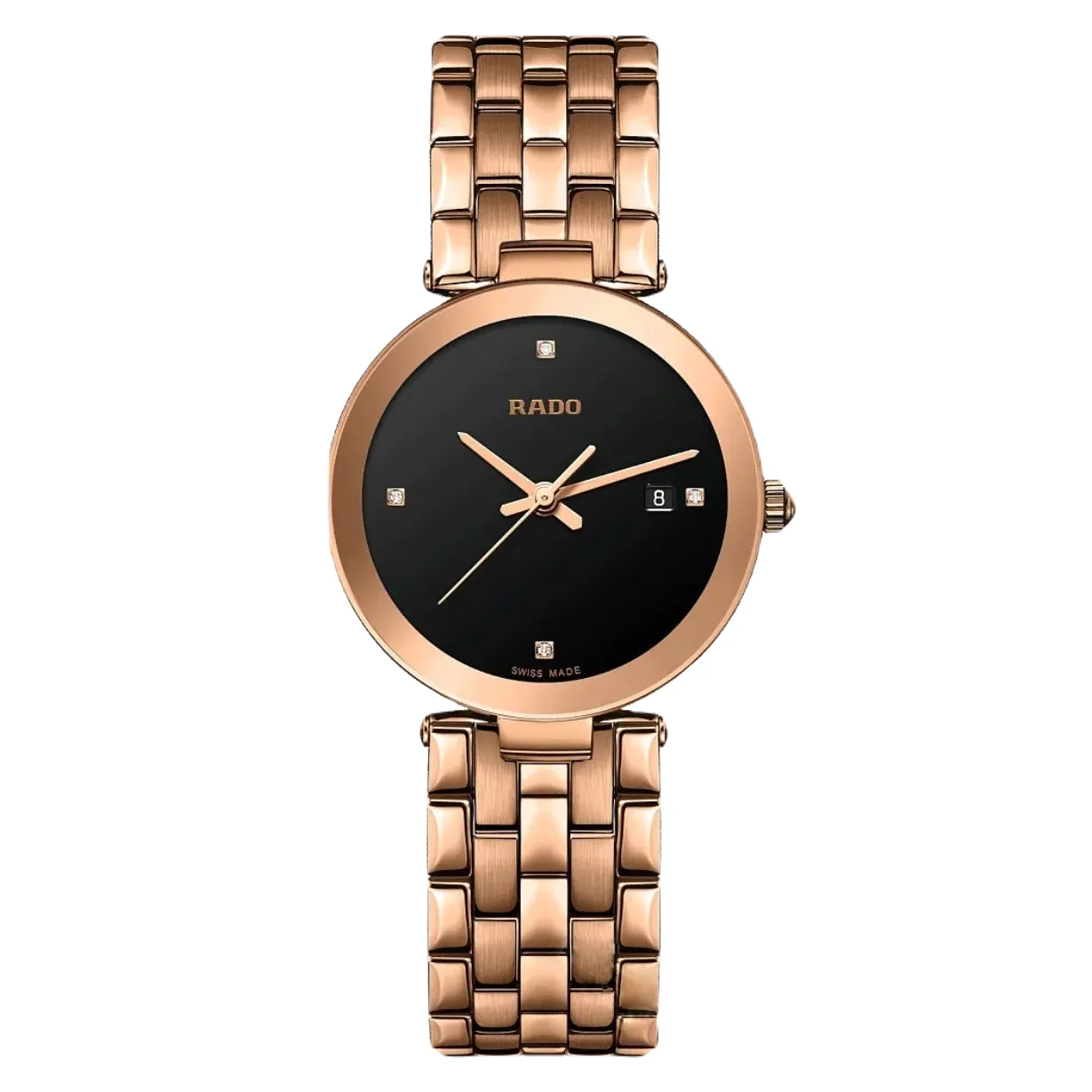 Rado Florence R48893714 28 mm kol saati