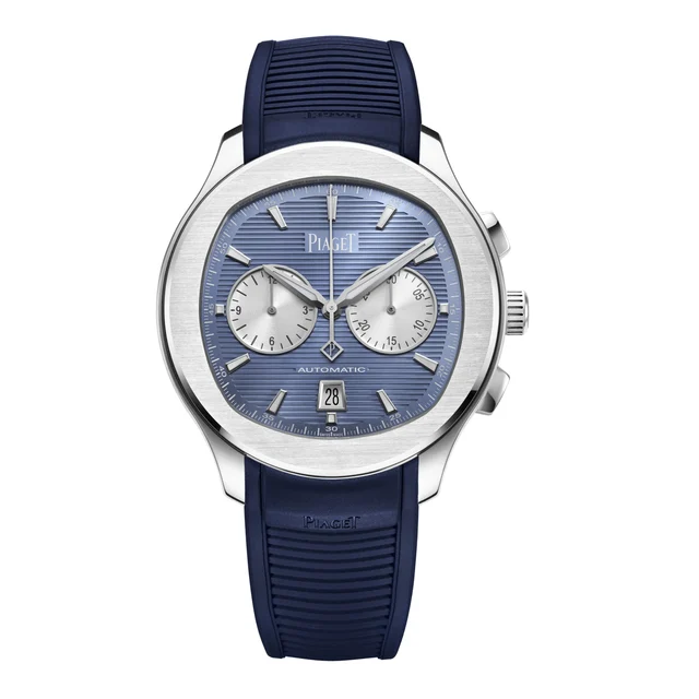Piaget Polo 595-00029 kol saati