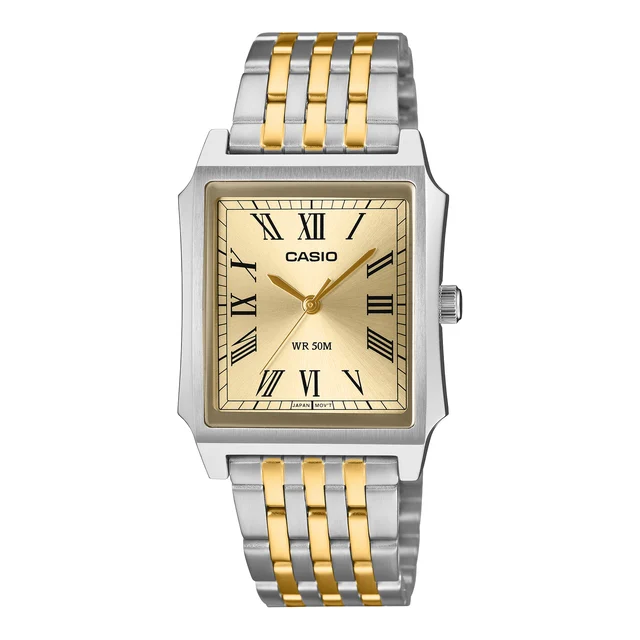 Casio CS-MTP-B190SG-9BVDF kol saati