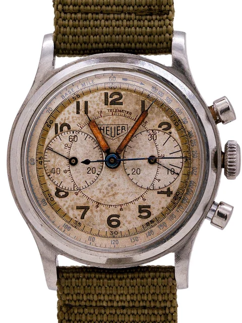 Tag Heuer Tag Heuer 51035 kol saati