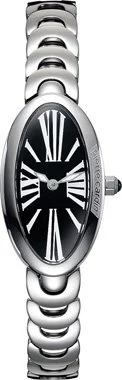 Pierre Cardin 067892001 (67892.40301 kol saati