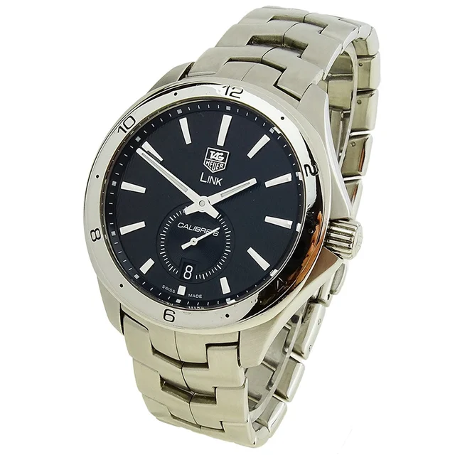 Tag Heuer Link EKR5209 kol saati