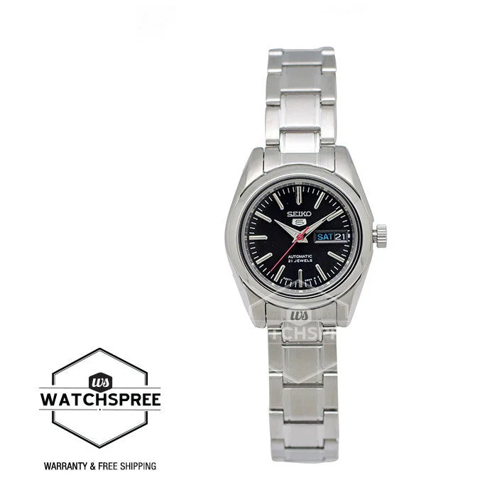 Seiko SYMK17K1 27 mm kol saati