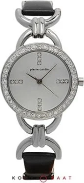 Pierre Cardin 4809B kol saati