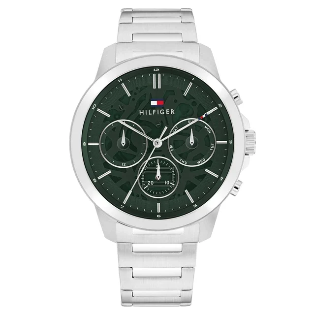 Tommy Hilfiger Henry TH1710686 kol saati