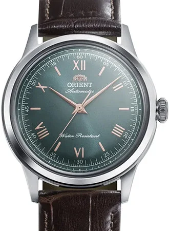 Orient Classic RA-BB0001E/OS kol saati