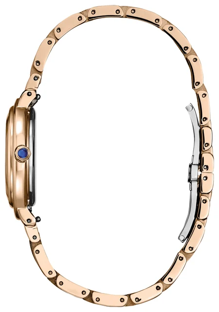 Citizen Arcly EM1098-68D kol saati