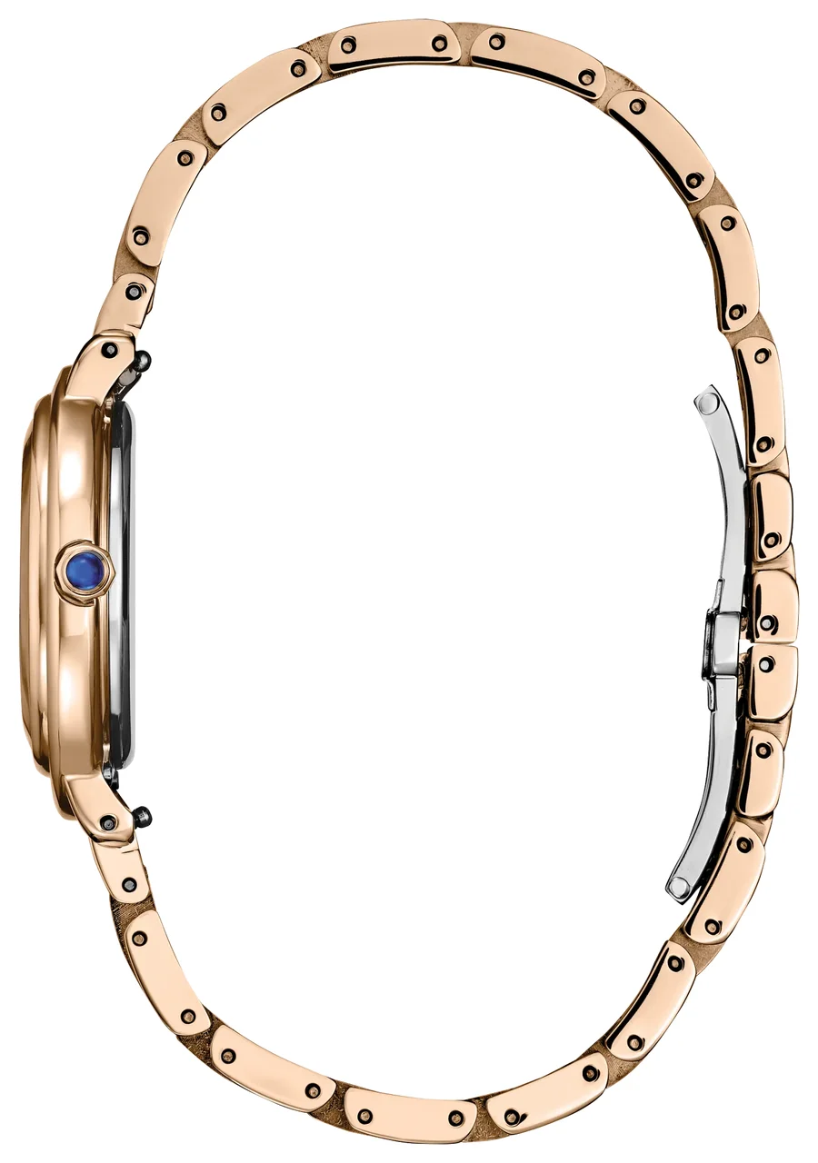 Citizen Arcly EM1098-68D 31.2 mm kol saati