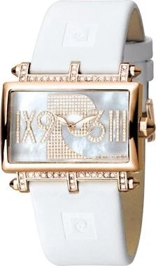Pierre Cardin 100642F01 39 mm kol saati