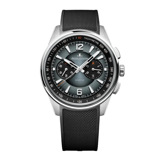 Jaeger-Lecoultre Polaris 17631596 kol saati